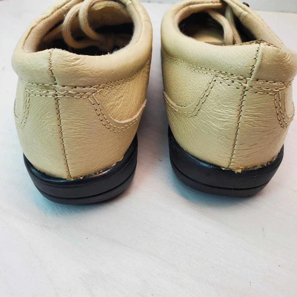 Dr. Scholls dr scholls